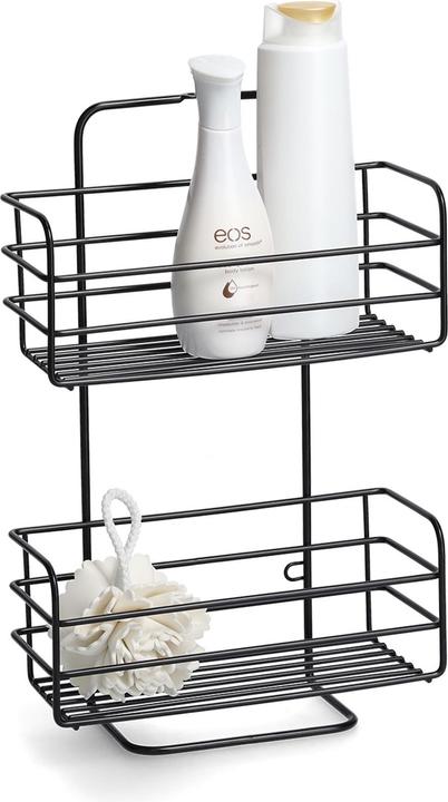 Immagine prodotto Zeller Present Scaffale