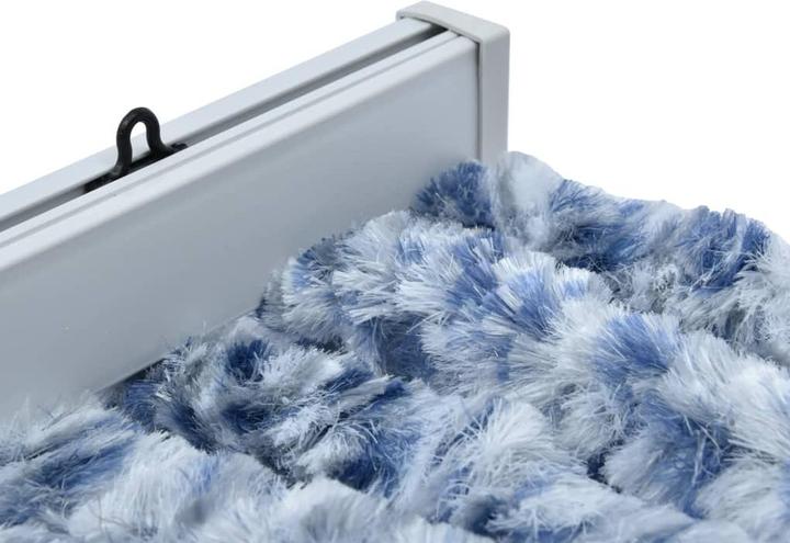 Image du produit VidaXL Cholena (56 x 185 cm)