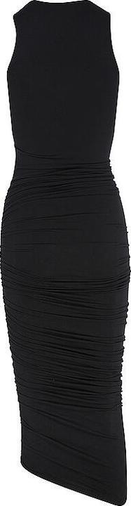 Actual product image Wolford Midikleid CRESCENT (S)