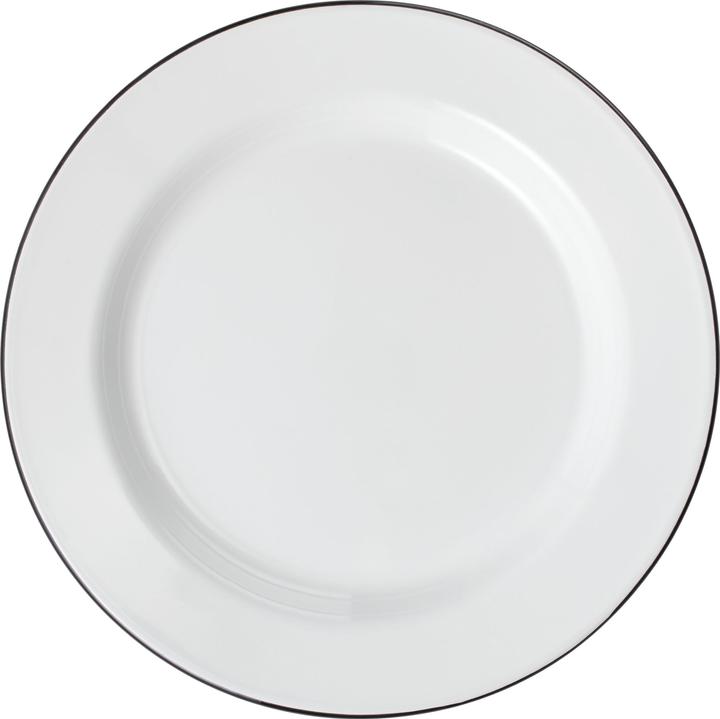 Immagine prodotto micasa Ermes Ermes (1 x, 26 cm)