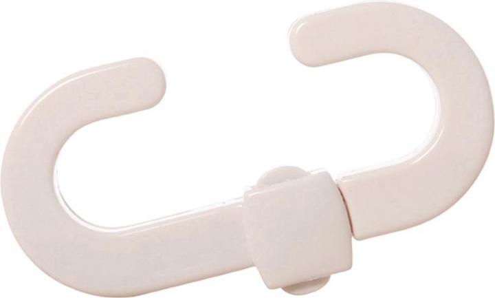 Produktbild Dreambaby Kindersicherheitsset