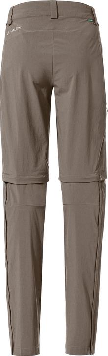Actual product image Vaude Farley II (44)