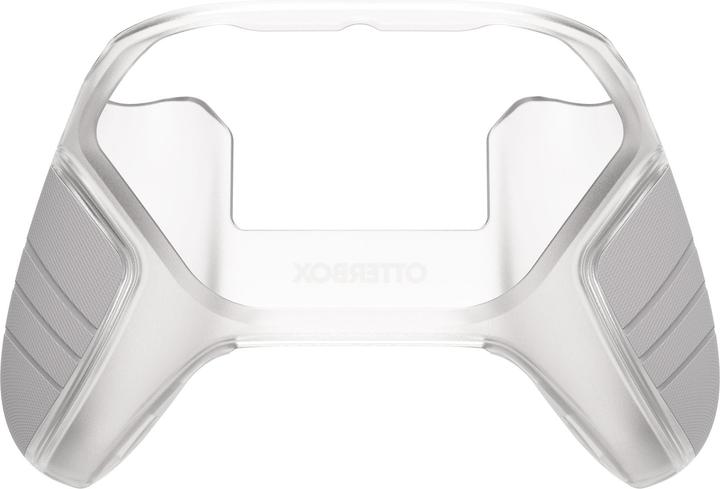 Produktbild OtterBox Easy Grip Gaming Controller Xbox Gen 9 (Xbox Series X, Xbox One X, Xbox One S, Xbox Series S)
