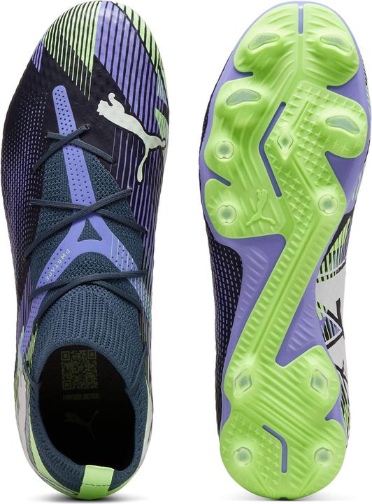 Image du produit Puma Future 7 Pro Fg/Ag (42)
