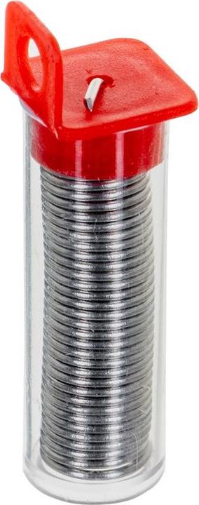 Immagine prodotto Yato Trasformatori lituoklis YT-82451 200W