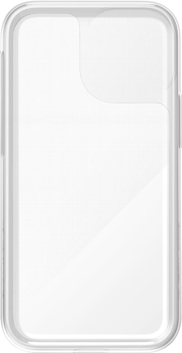 Produktbild Quad Lock MAG Poncho (Apple iPhone 13 mini)