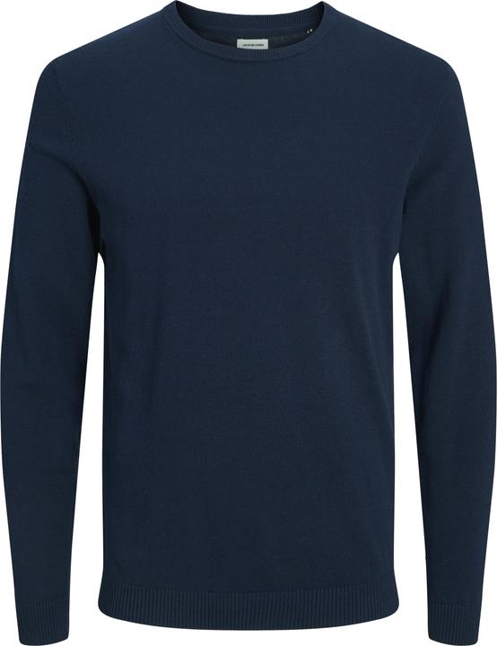 Jack & Jones Basic (S)