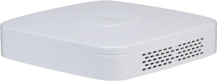 Produktbild Dahua NET VIDEO RECORDER 4CH/NVR2104-4KS3 (Netzwerk Videorecorder (NVR))