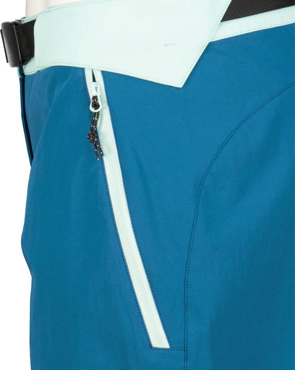 Actual product image Meru Rotorua (XS)