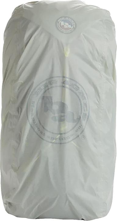 Actual product image Big Agnes Sweetwater UL 43L (45 l)