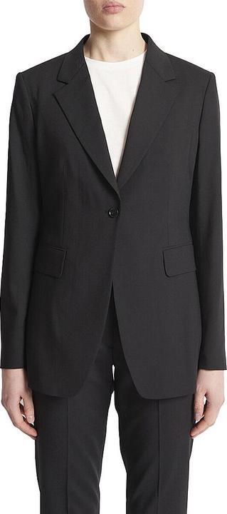 Immagine prodotto Tiger or Sweden Blazer NARINA (44)