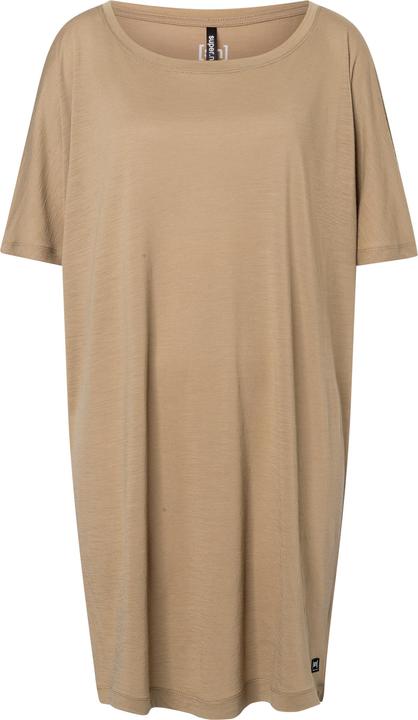 Super Natural Women's Laguna Dress (XS)