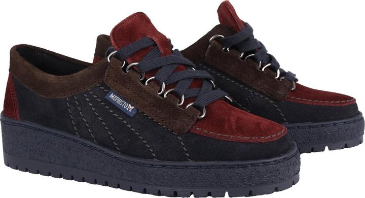 Image du produit Mephisto Lady (35)
