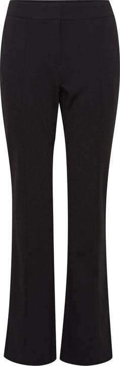 Produktbild Ichi IHSIMONSE PA3 - Trousers - 20116850 (XXL)