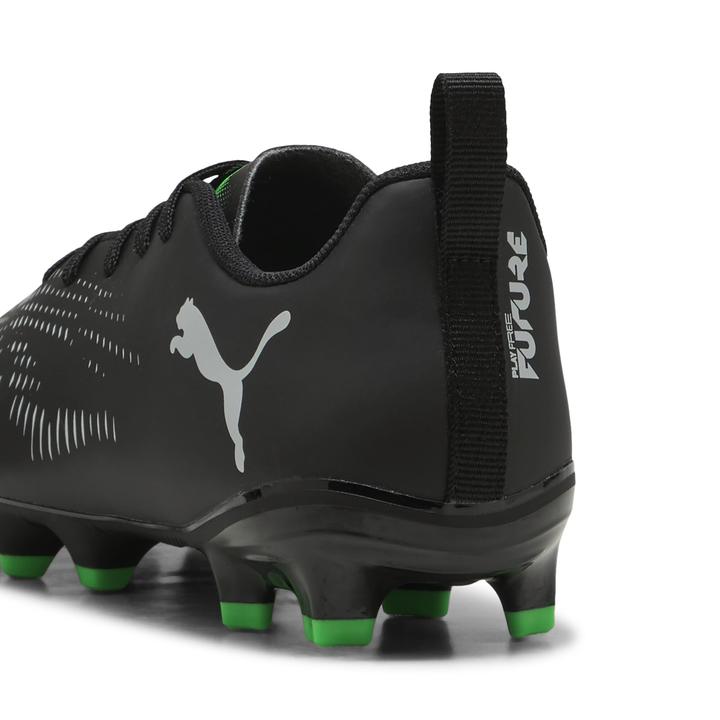 Produktbild Puma FUTURE 8 PLAY FG/AG Jr (38)