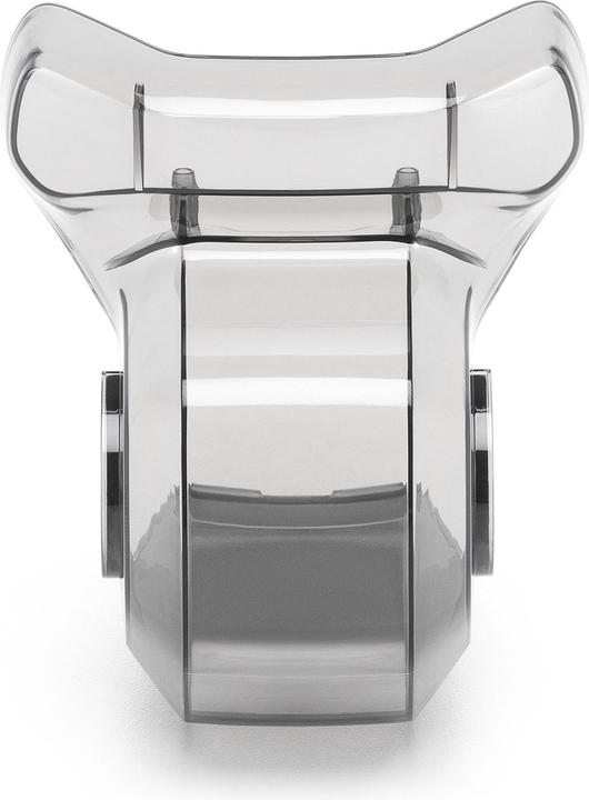 Actual product image DJI Air 3s Fly More Combo RC-N3 (45 min, 724 g, 50 Mpx)