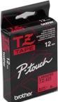 Immagine prodotto Brother Tze-N231 (1.20 cm, Nero)