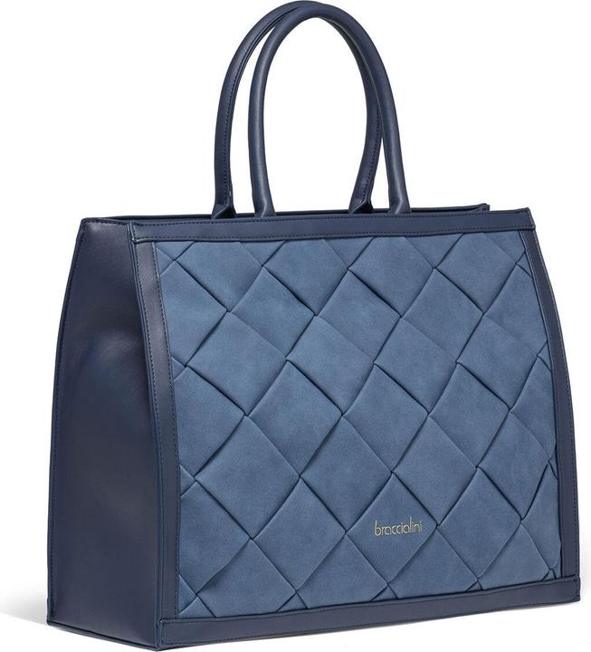 Produktbild Braccialini B17075