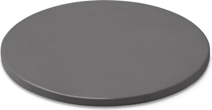 Actual product image Weber Pizza stone
