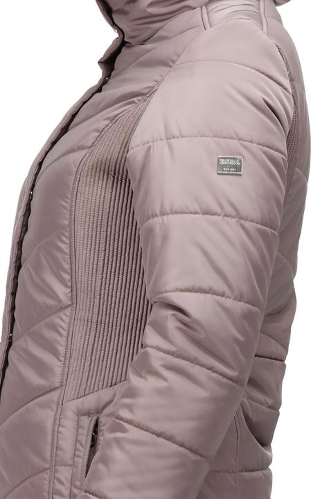 Produktbild Regatta Parthenia Parka Isoliert (36 D)