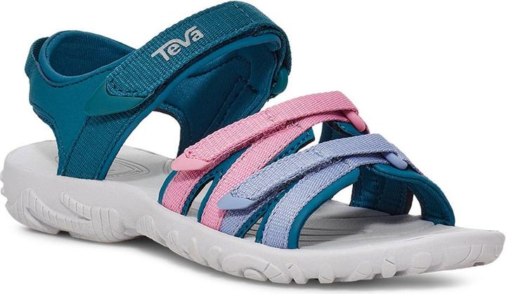 Produktbild Teva K's Tirra (29, 30)