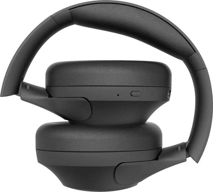 Actual product image DCU Tecnologic 34152515 (Wireless)