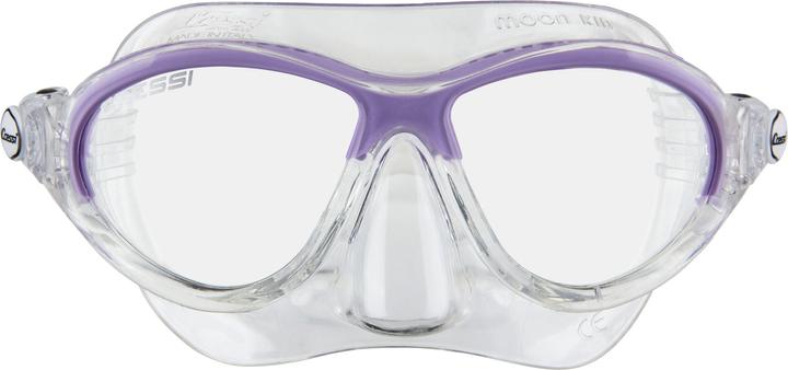Produktbild Cressi Moon