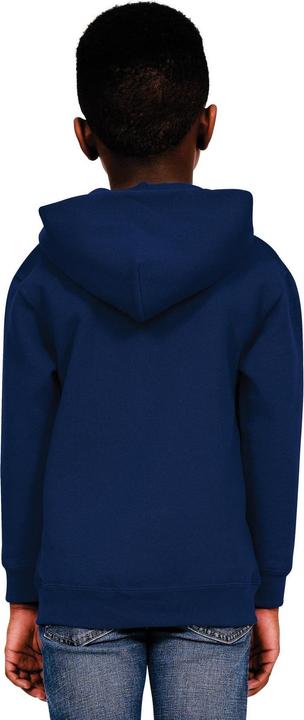 Produktbild Universal Textiles Kapuzenpullover (140, 146)