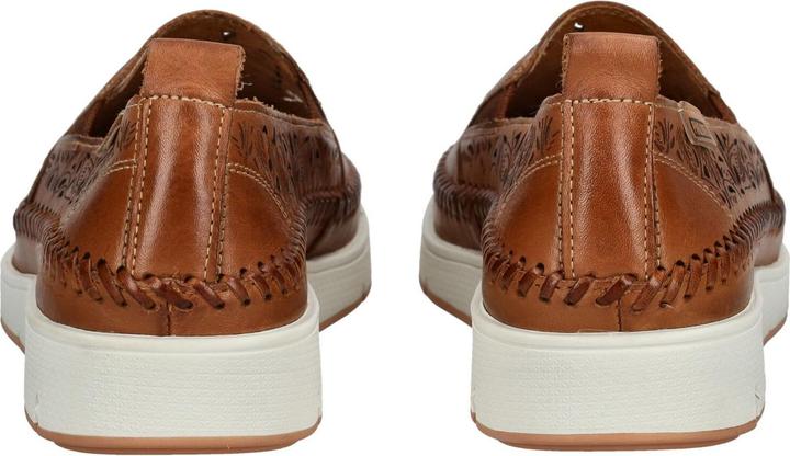 Produktbild Pikolinos Slipper (37)
