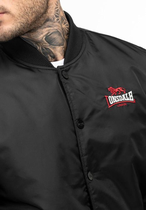 Immagine prodotto Lonsdale Orkney (XXL)