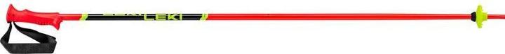Immagine prodotto Leki Racing Kids (95 cm)