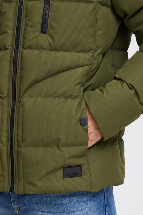 Immagine prodotto Blend - Outerwear - Jacket Otw - 20716195 (S)