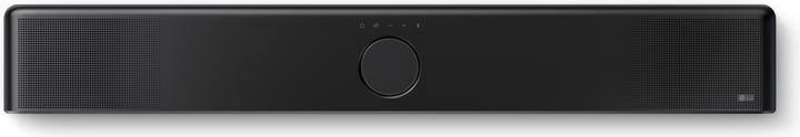 Immagine prodotto LG S77TY (400 W, 3.1.3 Canale)