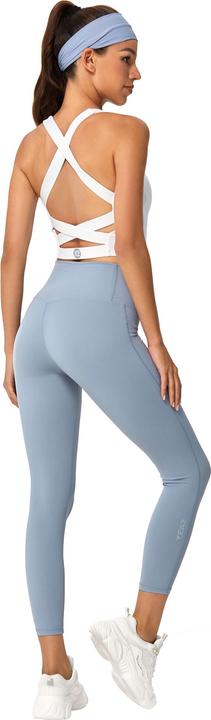 Actual product image Yeaz Show (S)