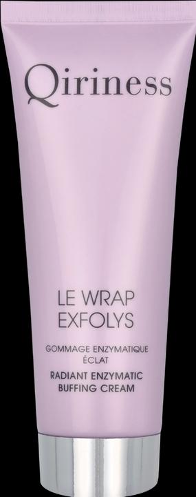 Qiriness Le Wrap (75 ml)