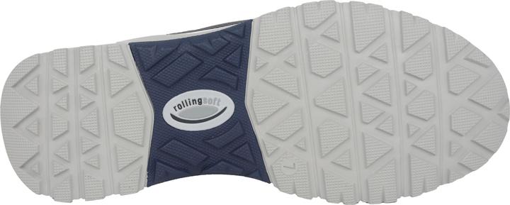 Immagine prodotto Gabor rollingsoft sensitive 8000.19.02 (40.5)