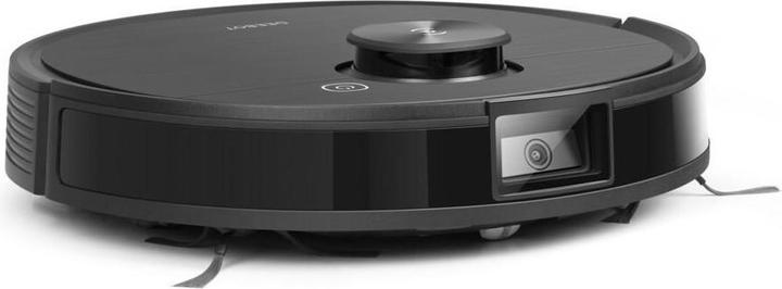 Produktbild Ecovacs Deebot Ozmo T8 AIVI (Saugwischroboter)