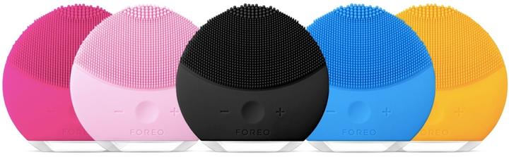 Productafbeelding Foreo Luna Mini 2