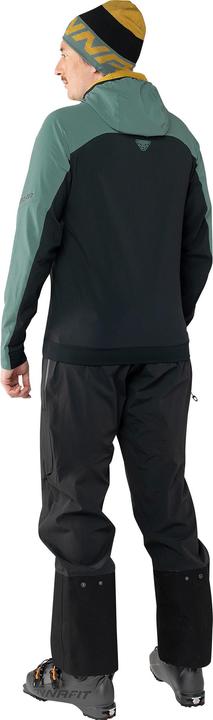 Produktbild Dynafit Tigard Alpha Direct Anorak (XXL)