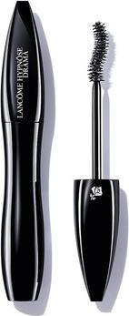 Immagine prodotto Lancôme Ipnosi drammatica istantanea (01 Excessive Black)