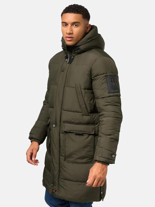 Produktbild Stone Harbour Beviis (S)