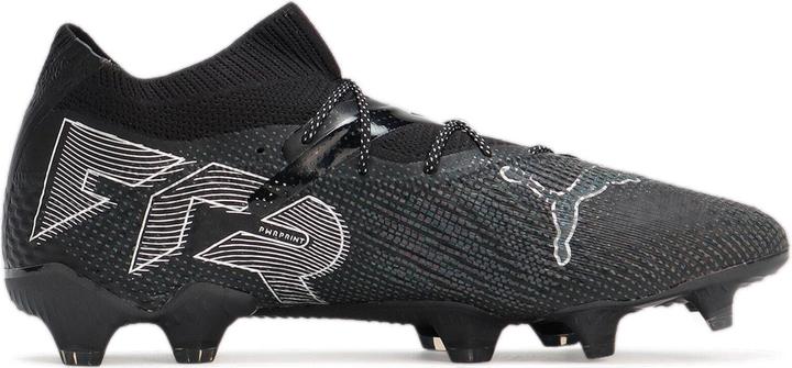 Actual product image Puma Football boot Future 7 Ultimate Fg/ag (42.5)