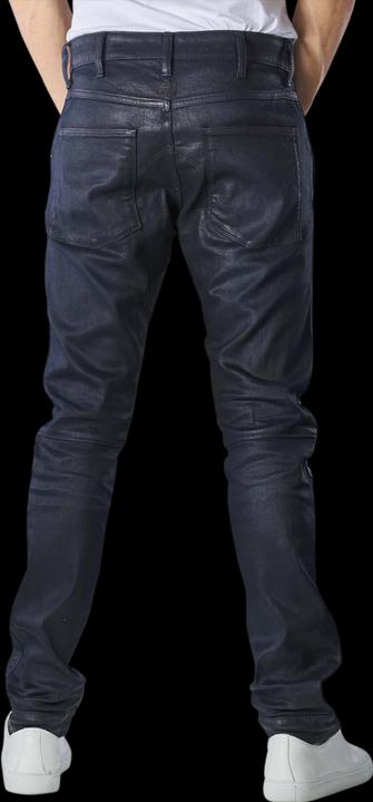Produktbild G-Star 5620 Jeans 3D Slim Fit medium aged (W29/L30)