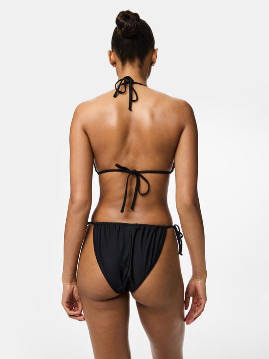 Immagine prodotto Pieces PCBAOMI Bikini-Top (M)