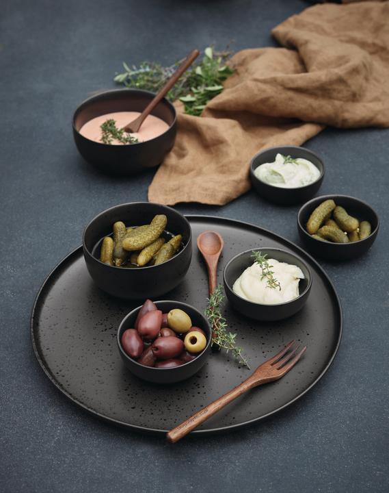 Produktbild ASA Selection ASA COPPA Starterset kuro 18tlg (18 Stück)