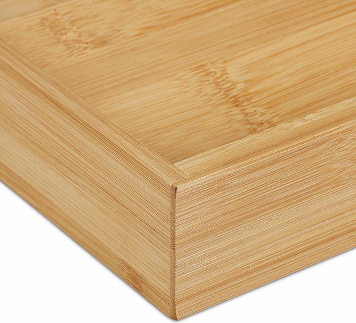 Image du produit Relaxdays Planche de cuisson à la flamme