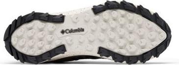 Image du produit Columbia Peakfreak II Outdry (41)