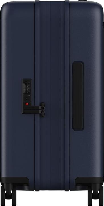 Actual product image Xiaomi Redmi Note 10 Pro (256 GB, Onyx Gray, 6.67", Dual SIM, 108 Mpx, 4G)