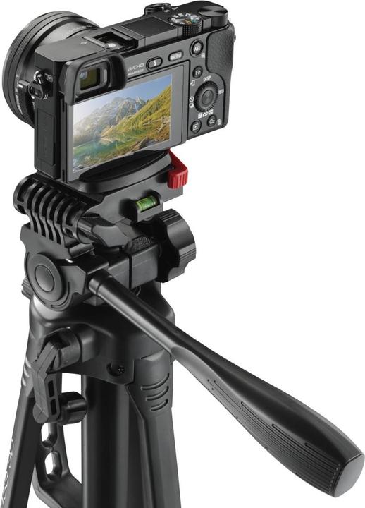 Immagine prodotto Hama Stella 153 3D