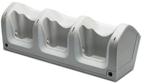 Datalogic Docking Cradle für Strichcode-Scanner